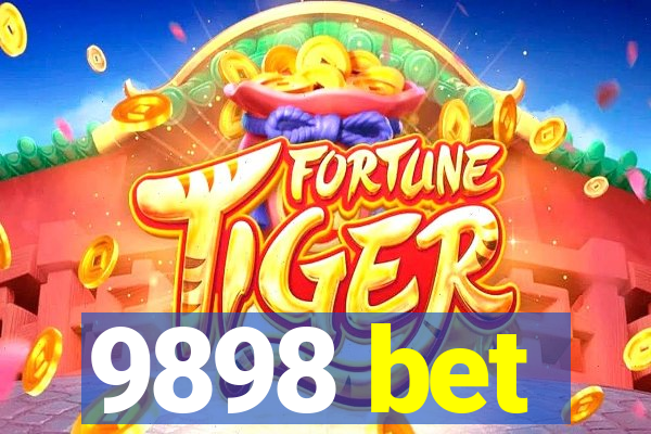 9898 bet